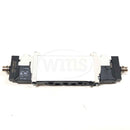 VUVG-B14-P53C-ZT-F-1R8L Festo Solenoid Valve 574247-1