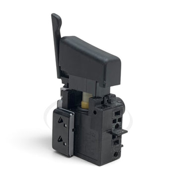 23-66-1680 Milwaukee Switch