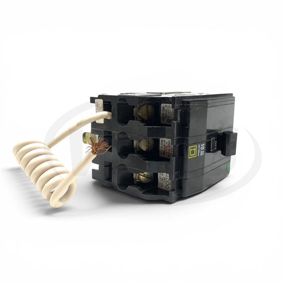 VVIJ036KV5OB6PE0