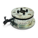 01120 New Torque 25W, 95VDC Shaft Mounted Brake
