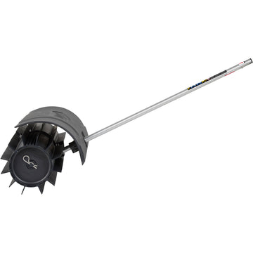 49-16-2740 Milwaukee M18 FUEL QUIK-LOK Rubber Broom Attachment