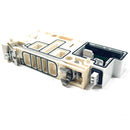 VVQC2000-1A-S-N7 SMC Manifold Block-7