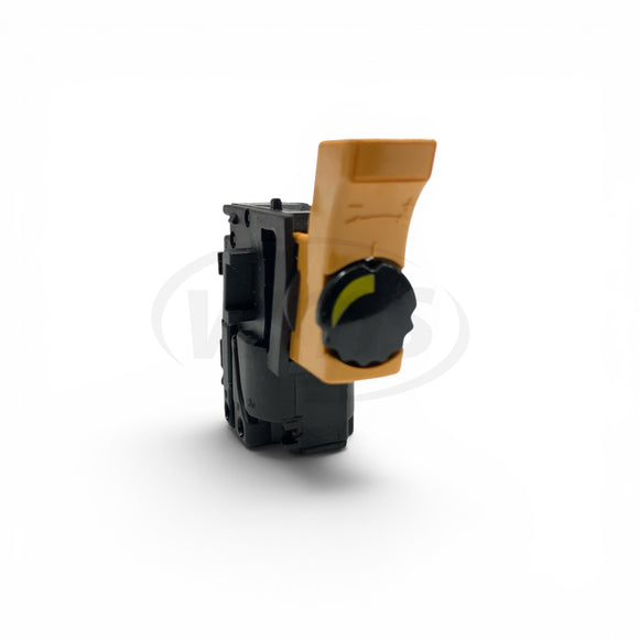 VVT76OSJS5OB6PE0