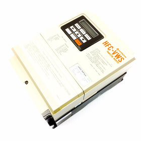 VWS3.5HF3UH Hitachi Inverter AC Drive 3HP