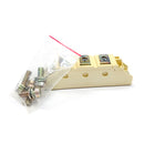 VZ3DM2080M1606 Square D Line Diode Rectifier-4