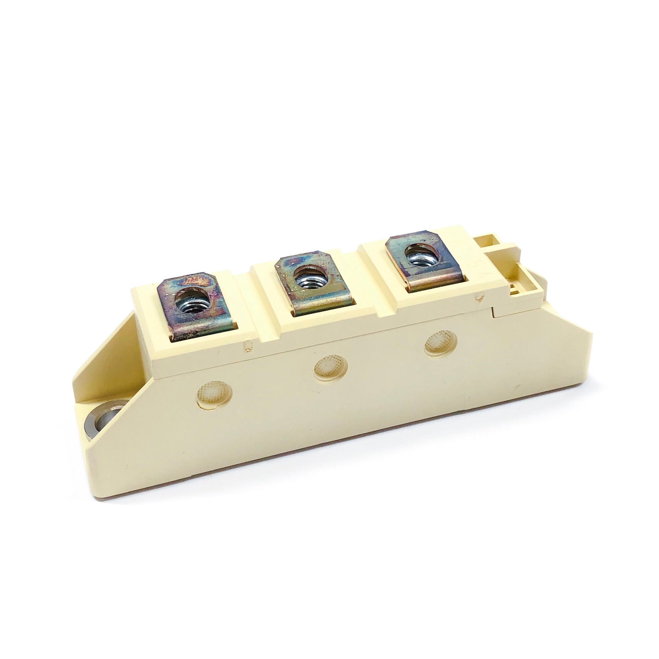 VZ3DM2080M1606 Square D Line Diode Rectifier - 0