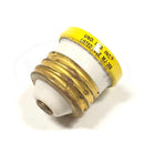 W-10 Bussmann Fast-Acting Edison Base Fuse (Pack of 4)-3
