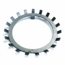 W-14 Bearing Retainer Lock Washer-1