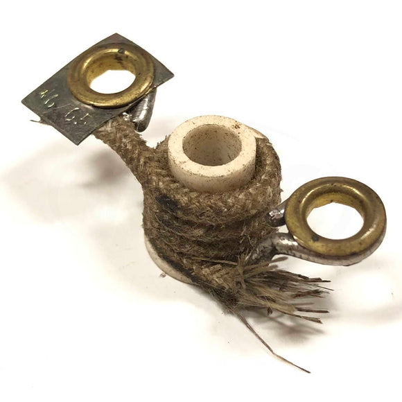 W-6.65 Allen-Bradley Overload Heater