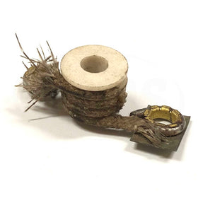 W-6.65 Allen-Bradley Overload Heater - 0