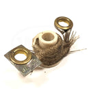 W-6.65 Allen-Bradley Overload Heater-3