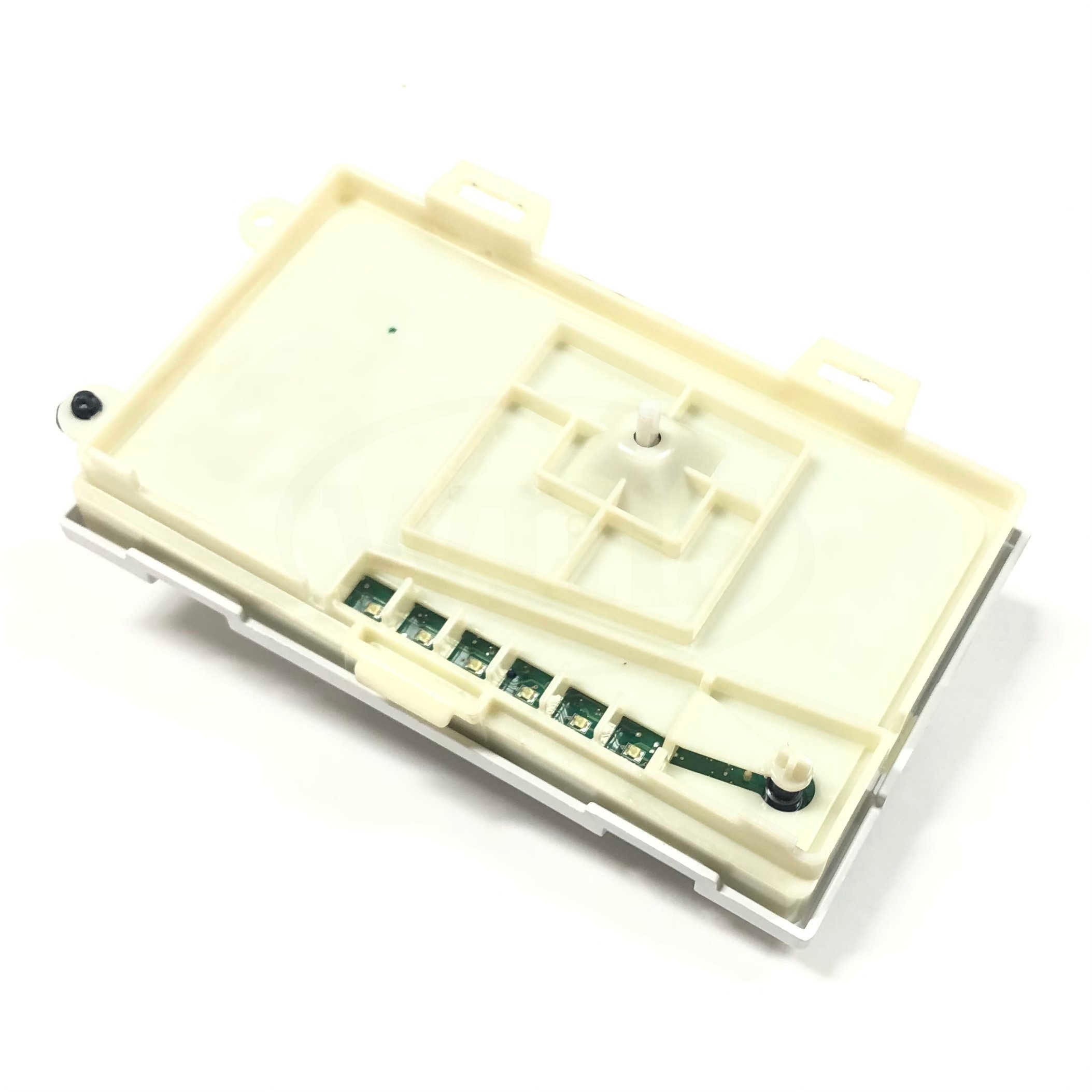 W10484683 Whirlpool Electrical Control Board