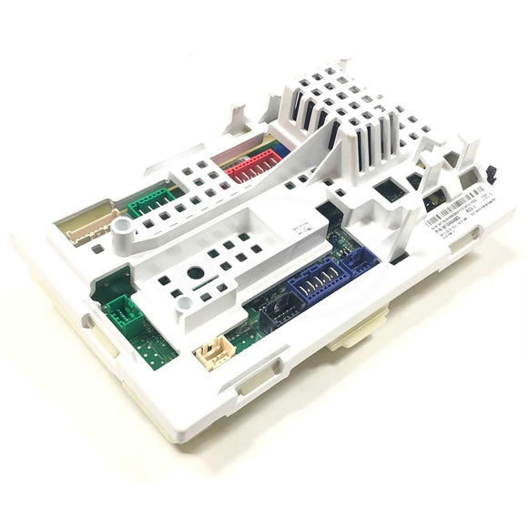 W10484683 Whirlpool Electrical Control Board