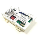 W10484683 Whirlpool Electrical Control Board-2