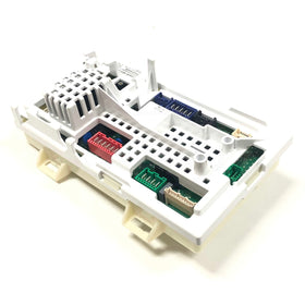 W10484683 Whirlpool Electrical Control Board - 0