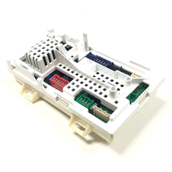 W10484683 Whirlpool Electrical Control Board