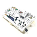 W10484683 Whirlpool Electrical Control Board-4