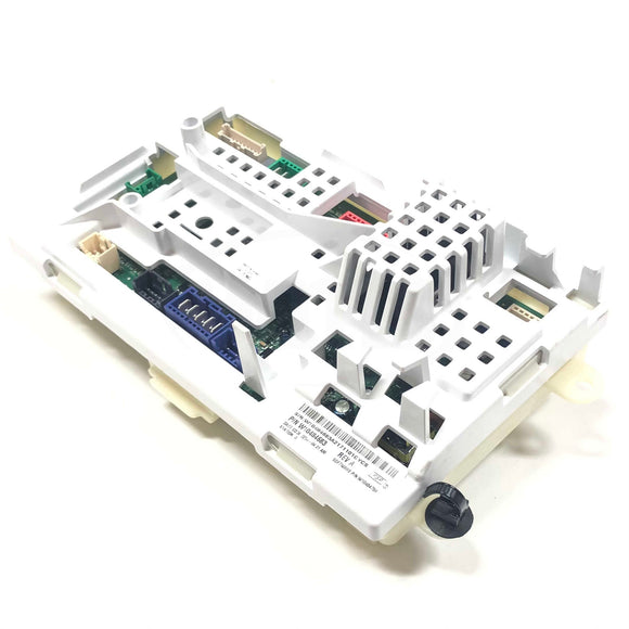W10484683 Whirlpool Electrical Control Board