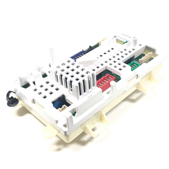 W10484683 Whirlpool Electrical Control Board