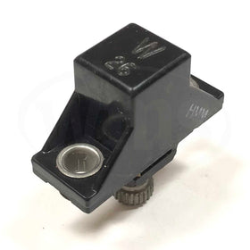 W26 Allen-Bradley Thermal Overload Heater 0.8 Amp