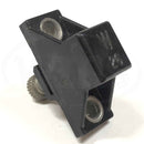 W26 Allen-Bradley Thermal Overload Heater 0.8 Amp-2