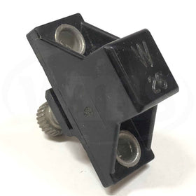 W26 Allen-Bradley Thermal Overload Heater 0.8 Amp - 0