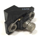 W26 Allen-Bradley Thermal Overload Heater 0.8 Amp-4