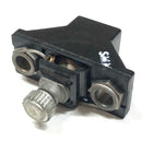 W28 Allen-Bradley Thermal Overload Heater 0.97 Amp-2