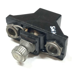 W28 Allen-Bradley Thermal Overload Heater 0.97 Amp - 0