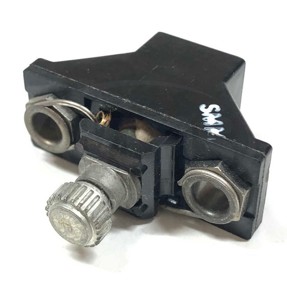 W28 Allen-Bradley Thermal Overload Heater 0.97 Amp