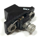 W28 Allen-Bradley Thermal Overload Heater 0.97 Amp-4