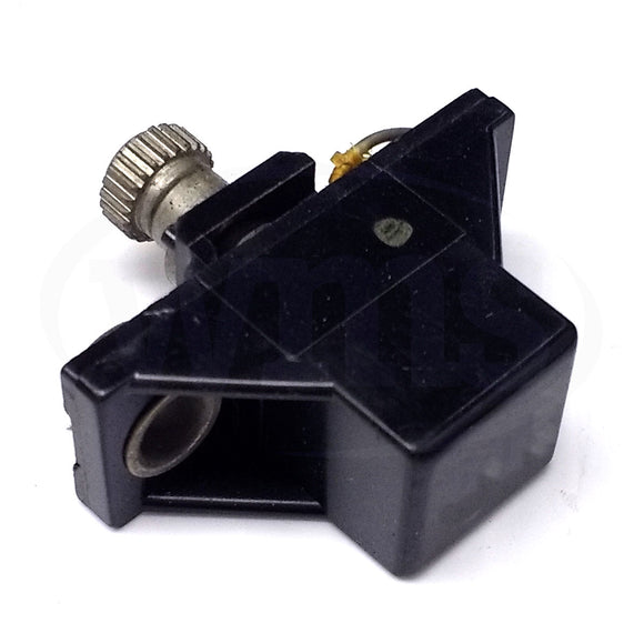 W29 Allen-Bradley Overload Relay Heater Element