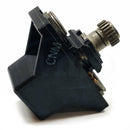 W31 Allen-Bradley Overload Relay Heater Element-1