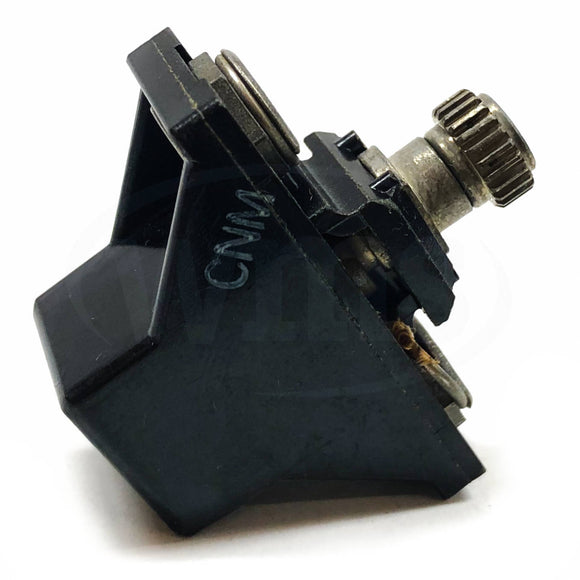 W31 Allen-Bradley Overload Relay Heater Element