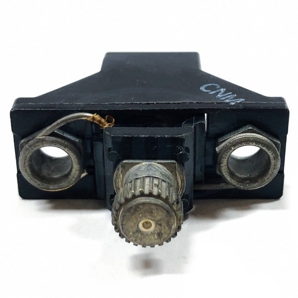 W31 Allen-Bradley Overload Relay Heater Element