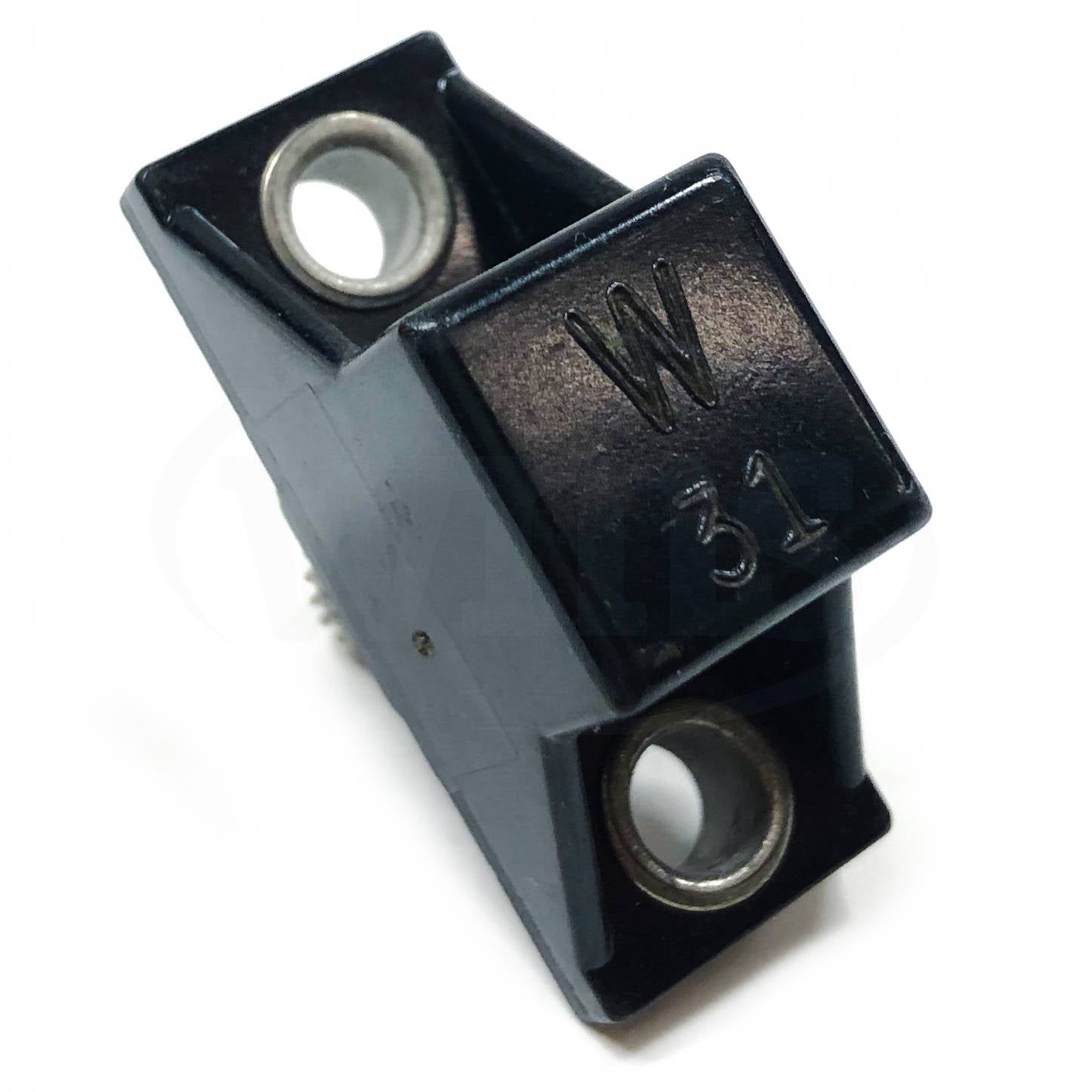 W31 Allen-Bradley Overload Relay Heater Element - 0