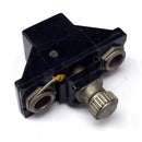 W37 Allen-Bradley Overload Relay Heater Element-1