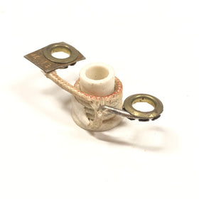 W4.13 Square D Overload Heater