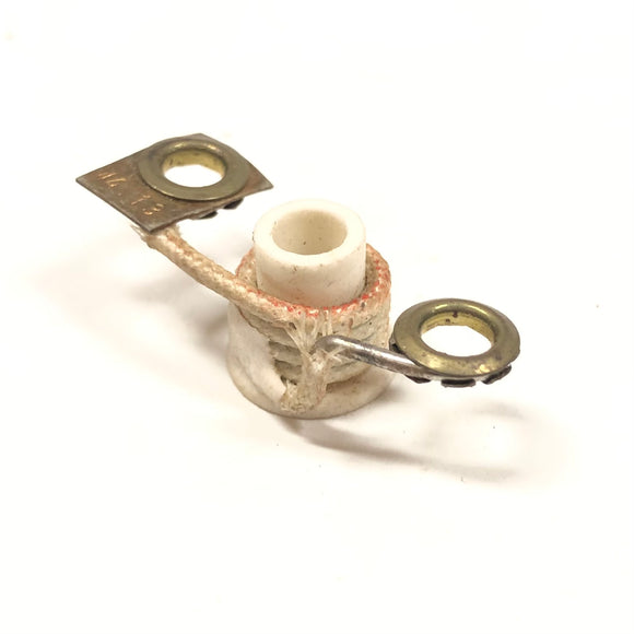 W4.13 Square D Overload Heater