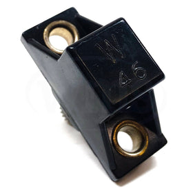 W46 Allen-Bradley Overload Relay Heater Element