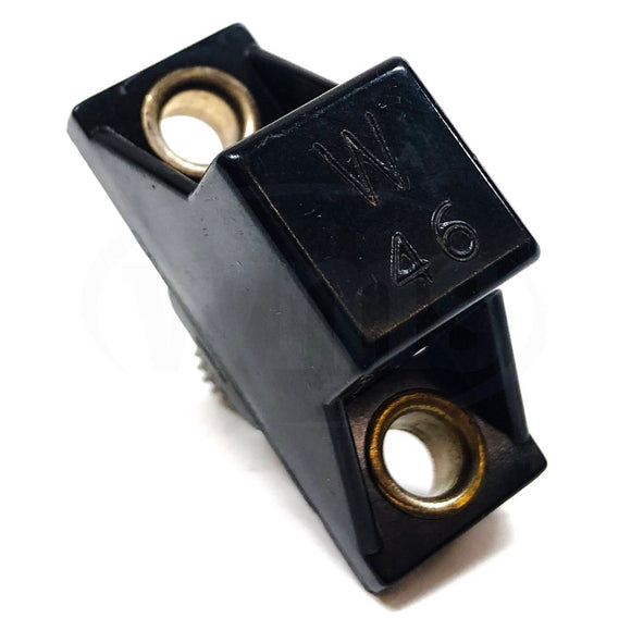 W46 Allen-Bradley Overload Relay Heater Element