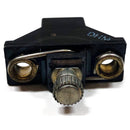 W46 Allen-Bradley Overload Relay Heater Element-6