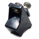 W46 Allen-Bradley Overload Relay Heater Element-2