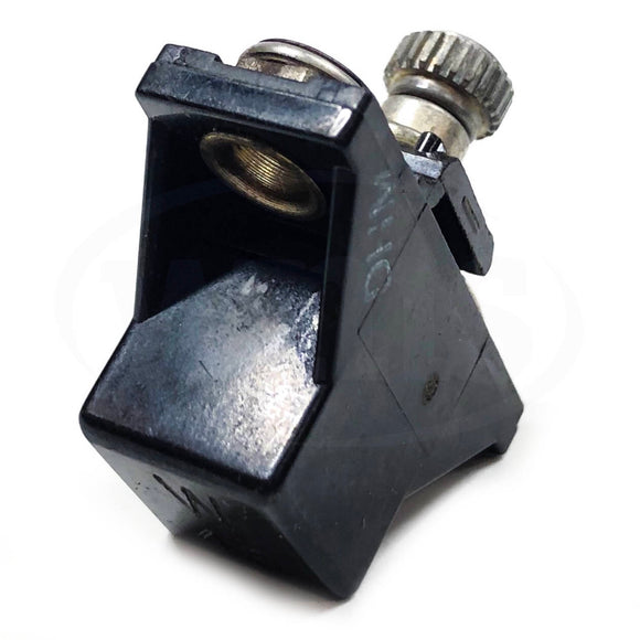 W46 Allen-Bradley Overload Relay Heater Element