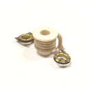 W4.13 Square D Overload Heater-3