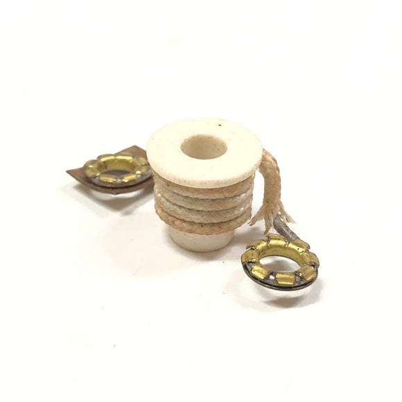 W4.13 Square D Overload Heater