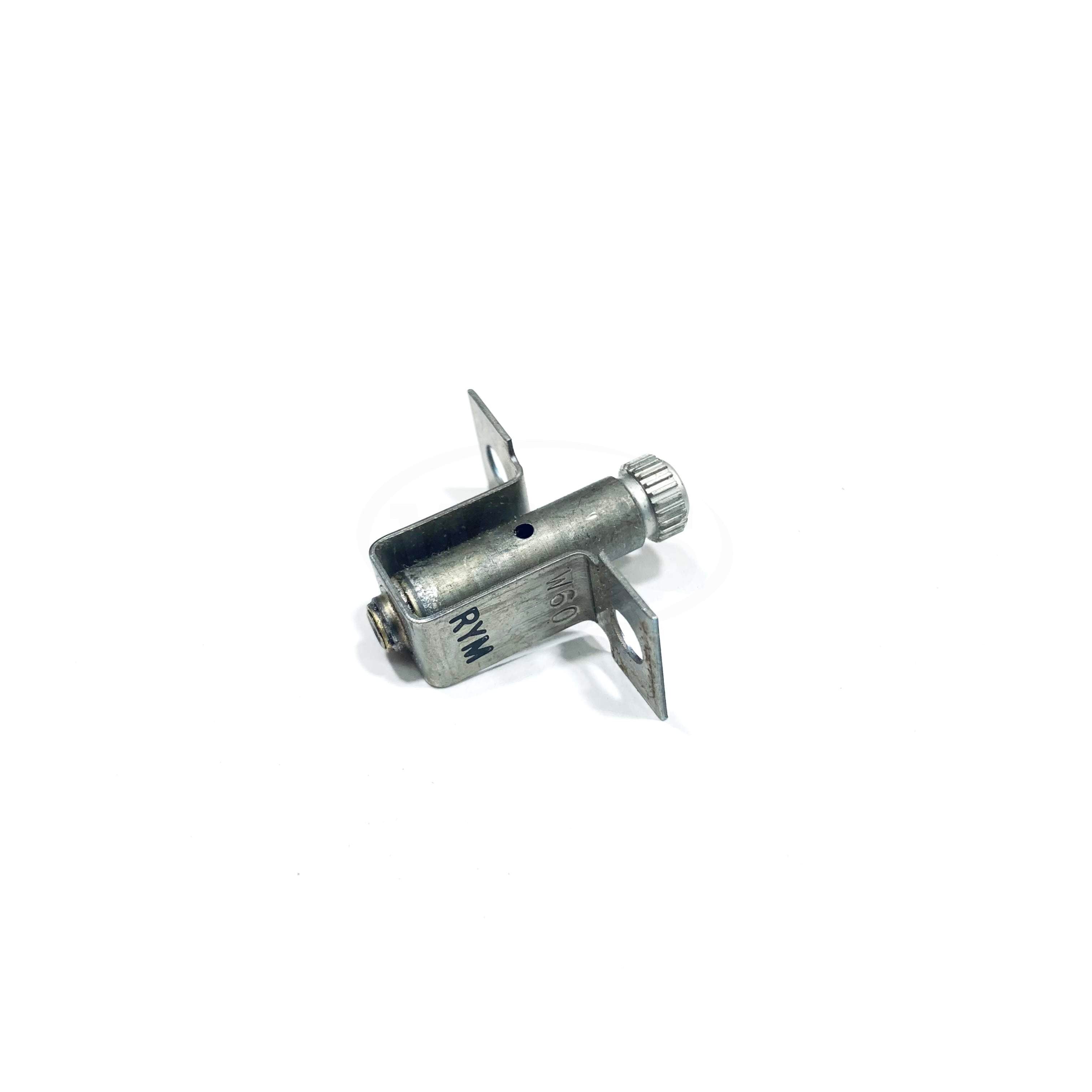 W60 Allen Bradley Overload Relay Heater