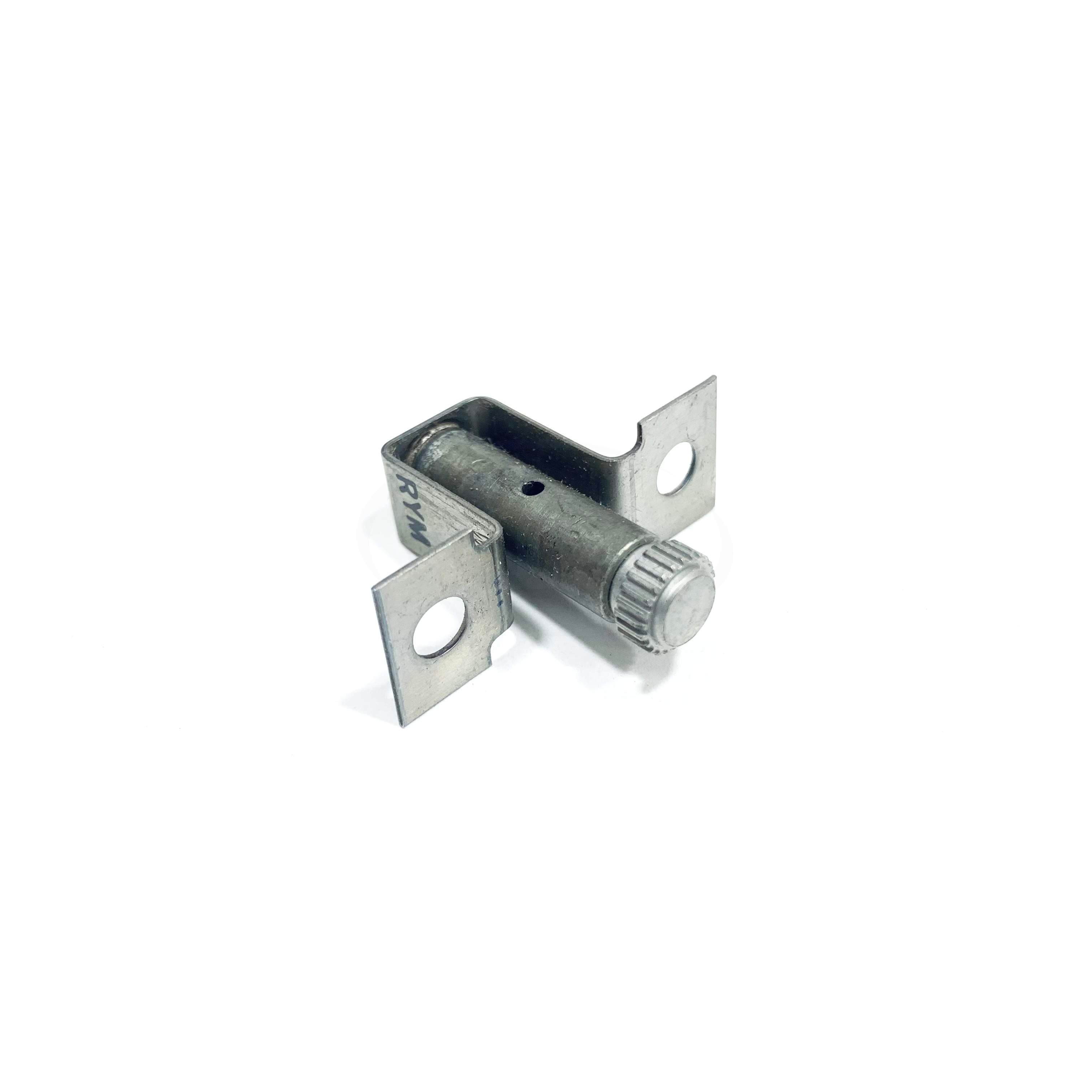 W60 Allen Bradley Overload Relay Heater
