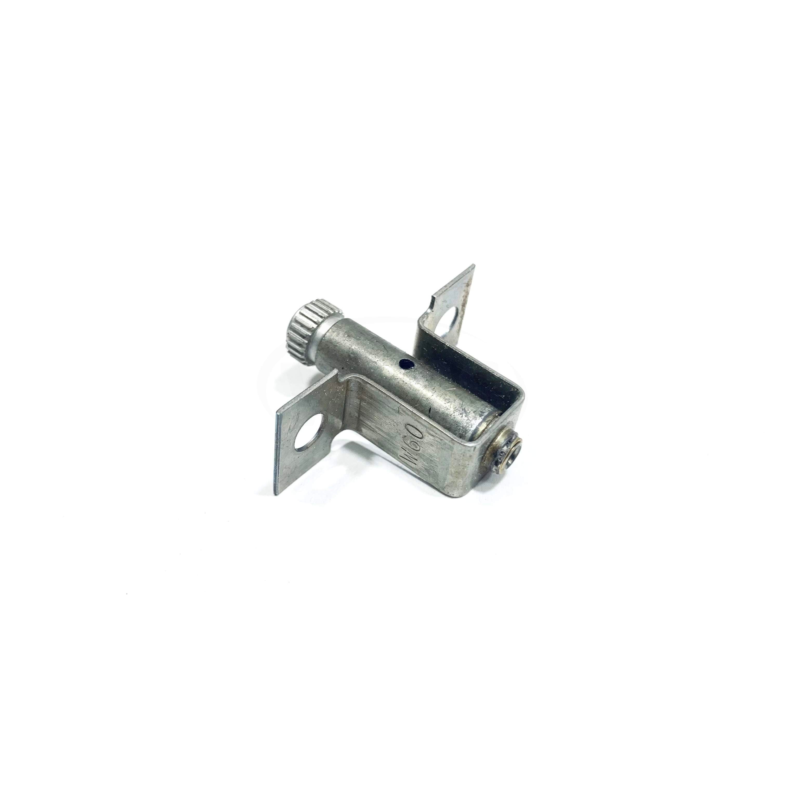 W60 Allen Bradley Overload Relay Heater - 0