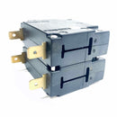 W68-X2Q12-15 Potter & Brumfield Circuit Breaker-1